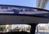 A vendre AUDI Q5 S line 2026 occasion photo 12