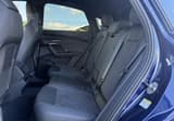 A vendre AUDI Q5 S line 2026 occasion photo 13