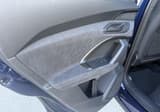 A vendre AUDI Q5 S line 2026 occasion photo 14