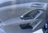 A vendre AUDI Q5 S line 2026 occasion photo 15