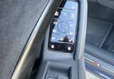 A vendre AUDI Q5 S line 2026 occasion photo 16