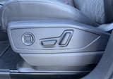A vendre AUDI Q5 S line 2026 occasion photo 17