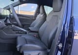 A vendre AUDI Q5 S line 2026 occasion photo 18