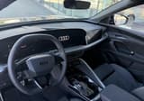 A vendre AUDI Q5 S line 2026 occasion photo 19