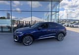 A vendre AUDI Q5 S line 2026 occasion photo 2