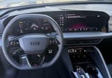 A vendre AUDI Q5 S line 2026 occasion photo 20