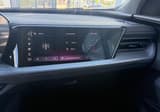 A vendre AUDI Q5 S line 2026 occasion photo 21