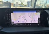 A vendre AUDI Q5 S line 2026 occasion photo 22