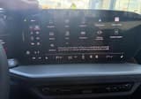 A vendre AUDI Q5 S line 2026 occasion photo 23