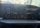 A vendre AUDI Q5 S line 2026 occasion photo 24