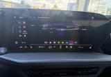A vendre AUDI Q5 S line 2026 occasion photo 25
