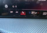 A vendre AUDI Q5 S line 2026 occasion photo 26