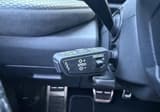 A vendre AUDI Q5 S line 2026 occasion photo 27