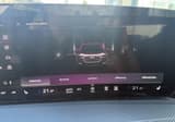 A vendre AUDI Q5 S line 2026 occasion photo 28