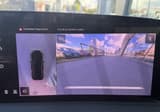 A vendre AUDI Q5 S line 2026 occasion photo 29
