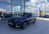A vendre AUDI Q5 S line 2026 occasion photo 3