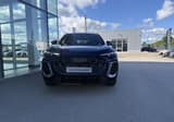 A vendre AUDI Q5 S line 2026 occasion photo 4