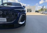 A vendre AUDI Q5 S line 2026 occasion photo 5