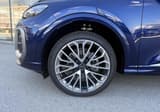 A vendre AUDI Q5 S line 2026 occasion photo 6