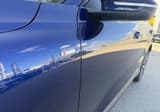 A vendre AUDI Q5 S line 2026 occasion photo 7
