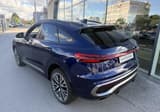 A vendre AUDI Q5 S line 2026 occasion photo 8