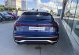 A vendre AUDI Q5 S line 2026 occasion photo 9