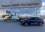 A vendre AUDI Q5 S line 2026 occasion