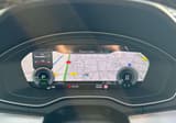 A vendre AUDI Q5 Black Edition occasion photo 14