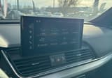 A vendre AUDI Q5 Black Edition occasion photo 15