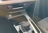 A vendre AUDI Q5 Black Edition occasion photo 18
