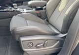 A vendre AUDI Q5 Black Edition occasion photo 19