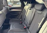 A vendre AUDI Q5 Black Edition occasion photo 20