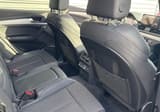 A vendre AUDI Q5 Black Edition occasion photo 21