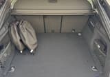 A vendre AUDI Q5 Black Edition occasion photo 25