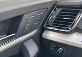 A vendre AUDI Q5 Black Edition occasion photo 27