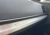 A vendre AUDI Q5 Black Edition occasion photo 29