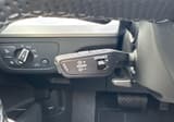 A vendre AUDI Q5 Black Edition occasion photo 30