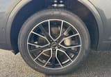 A vendre AUDI Q5 Black Edition occasion photo 9