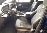A vendre AUDI Q5 Launch Edition occasion photo 10