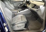 A vendre AUDI Q5 Launch Edition occasion photo 11
