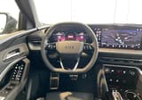 A vendre AUDI Q5 Launch Edition occasion photo 12