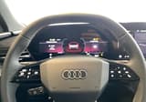 A vendre AUDI Q5 Launch Edition occasion photo 13