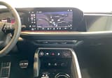 A vendre AUDI Q5 Launch Edition occasion photo 14