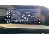 A vendre AUDI Q5 Launch Edition occasion photo 15