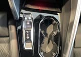 A vendre AUDI Q5 Launch Edition occasion photo 17