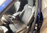 A vendre AUDI Q5 Launch Edition occasion photo 18