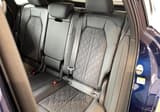 A vendre AUDI Q5 Launch Edition occasion photo 19