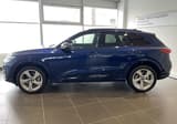 A vendre AUDI Q5 Launch Edition occasion photo 2