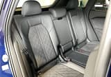 A vendre AUDI Q5 Launch Edition occasion photo 20