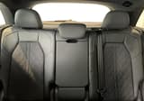 A vendre AUDI Q5 Launch Edition occasion photo 22